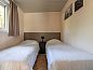 Verblijf 2921246 • Vakantiewoning Achterhoek • Vrijstaande woning in Gelderland, Nederland  • 6 van 8