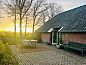 Verblijf 2921250 • Vakantiewoning Achterhoek • Vakantiehuis in Lochem  • 1 van 13