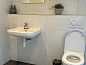 Verblijf 2921250 • Vakantiewoning Achterhoek • Vakantiehuis in Lochem  • 4 van 13