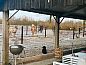 Verblijf 2921250 • Vakantiewoning Achterhoek • Vakantiehuis in Lochem  • 6 van 13