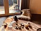 Verblijf 2921250 • Vakantiewoning Achterhoek • Vakantiehuis in Lochem  • 10 van 13