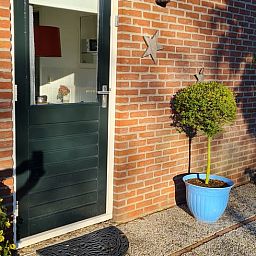 Guest house 292127 • Holiday property Achterhoek • Huisje in Lochem  • 3 of 26