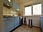 Guest house 292130 • Holiday property Achterhoek • Bungalow Bosrijk  • 4 of 26