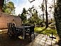 Guest house 292130 • Holiday property Achterhoek • Bungalow Bosrijk  • 7 of 26