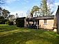 Guest house 292130 • Holiday property Achterhoek • Bungalow Bosrijk  • 11 of 26