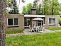 Verblijf 292135 • Vakantiewoning Achterhoek • Vakantiehuis 2+  • 1 van 17