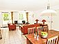Verblijf 292135 • Vakantiewoning Achterhoek • Vakantiehuis 2+  • 2 van 17