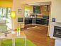 Verblijf 292135 • Vakantiewoning Achterhoek • Vakantiehuis 2+  • 3 van 17