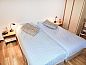 Verblijf 292135 • Vakantiewoning Achterhoek • Vakantiehuis 2+  • 4 van 17