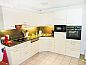 Verblijf 292135 • Vakantiewoning Achterhoek • Vakantiehuis 2+  • 7 van 17