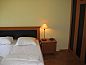 Verblijf 292135 • Vakantiewoning Achterhoek • Vakantiehuis 2+  • 9 van 17