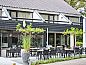 Verblijf 292135 • Vakantiewoning Achterhoek • Vakantiehuis 2+  • 14 van 17