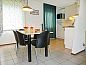 Guest house 292137 • Holiday property Achterhoek • Vakantiehuis Bosrijk Ruighenrode  • 7 of 11