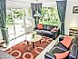 Verblijf 292138 • Vakantiewoning Achterhoek • Vakantiehuis 6L  • 2 van 17