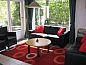 Verblijf 292138 • Vakantiewoning Achterhoek • Vakantiehuis 6L  • 4 van 17