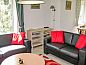 Verblijf 292138 • Vakantiewoning Achterhoek • Vakantiehuis 6L  • 6 van 17