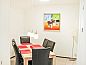 Verblijf 292138 • Vakantiewoning Achterhoek • Vakantiehuis 6L  • 8 van 17