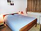 Verblijf 292138 • Vakantiewoning Achterhoek • Vakantiehuis 6L  • 10 van 17