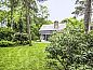 Verblijf 292138 • Vakantiewoning Achterhoek • Vakantiehuis 6L  • 11 van 17