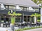 Verblijf 292138 • Vakantiewoning Achterhoek • Vakantiehuis 6L  • 14 van 17