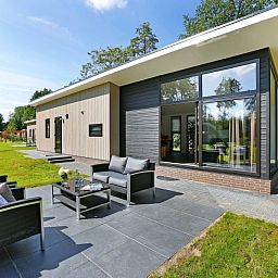 Unterkunft 292139 • Ferienhaus Achterhoek • Epse  • 2 von 11