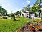 Unterkunft 292139 • Ferienhaus Achterhoek • Epse  • 3 von 11