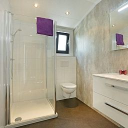 Unterkunft 292139 • Ferienhaus Achterhoek • Epse  • 6 von 11