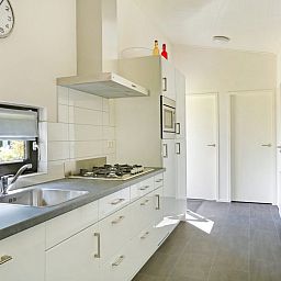 Unterkunft 292139 • Ferienhaus Achterhoek • Boslodge  • 8 von 11