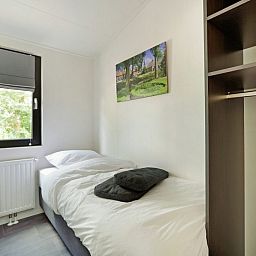 Unterkunft 292139 • Ferienhaus Achterhoek • Boslodge  • 9 von 11