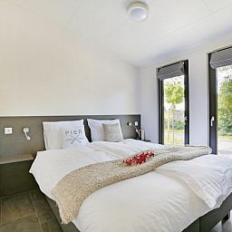 Verblijf 292139 • Vakantiewoning Achterhoek • Boslodge  • 10 van 11