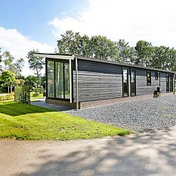 Unterkunft 292139 • Ferienhaus Achterhoek • Boslodge  • 11 von 11