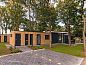 Guest house 292149 • Holiday property Achterhoek • Alcon met sauna en sunshower  • 1 of 19