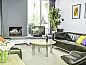 Guest house 292150 • Holiday property Achterhoek • Vakantiehuis Bosrijk Ruighenrode  • 2 of 11