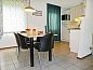 Guest house 292150 • Holiday property Achterhoek • Vakantiehuis Bosrijk Ruighenrode  • 3 of 11