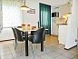 Verblijf 292150 • Vakantiewoning Achterhoek • Vakantiehuis 4L  • 3 van 21