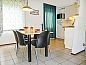 Verblijf 292150 • Vakantiewoning Achterhoek • Vakantiehuis Bosrijk Ruighenrode  • 3 van 11