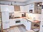Verblijf 292150 • Vakantiewoning Achterhoek • Vakantiehuis 4L  • 4 van 21