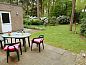 Guest house 292150 • Holiday property Achterhoek • Vakantiehuis Bosrijk Ruighenrode  • 5 of 11