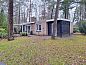 Verblijf 292150 • Vakantiewoning Achterhoek • Vakantiehuis 4L  • 6 van 21