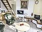 Verblijf 292150 • Vakantiewoning Achterhoek • Vakantiehuis 4L  • 7 van 21