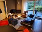 Verblijf 292150 • Vakantiewoning Achterhoek • Vakantiehuis 4L  • 8 van 21