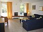 Guest house 292150 • Holiday property Achterhoek • Vakantiehuis Bosrijk Ruighenrode  • 9 of 11