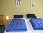 Verblijf 292150 • Vakantiewoning Achterhoek • Vakantiehuis 4L  • 12 van 21