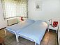 Verblijf 292150 • Vakantiewoning Achterhoek • Vakantiehuis 4L  • 13 van 21