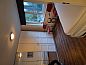 Verblijf 292150 • Vakantiewoning Achterhoek • Vakantiehuis 4L  • 14 van 21