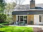 Verblijf 292151 • Vakantiewoning Achterhoek • Vakantiehuis 6L  • 1 van 17
