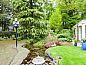 Verblijf 292151 • Vakantiewoning Achterhoek • Vakantiehuis 6L  • 3 van 17