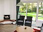 Verblijf 292151 • Vakantiewoning Achterhoek • Vakantiehuis 6L  • 8 van 17