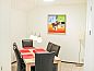 Verblijf 292151 • Vakantiewoning Achterhoek • Vakantiehuis 6L  • 9 van 17
