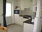 Verblijf 292151 • Vakantiewoning Achterhoek • Vakantiehuis 6L  • 10 van 17